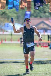 BIB: 
                            <button type="button" onclick="openModal(26650586)" class="btn btn-primary btn-sm float-right btn-popup" data-toggle="modal" data-target=".modal-high-quality">
                        <i class="fas fa-shopping-cart"></i> Add to Cart
                    </button>
                                            <button type="button" onclick="isThisMe(26650586, true)" class="btn btn-success btn-sm float-right btn-popup btn-isme hidden" data-toggle="tooltip" data-placement="bottom" title="นี่คือรูปของคุณใช่ไหม คลิกที่นี่เพื่อเอาเข้าอัลบั้ม">
                        <i class="fas fa-plus"></i> Add to album
                    </button>
                    <button type="button" onclick="isThisMe(26650586, false)" class="btn btn-warning btn-sm float-right btn-popup btn-isnotme hidden">
                        <i class="fas fa-ban"></i> Remove from album
                    </button>